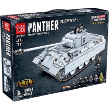     Panther /   1040  761228