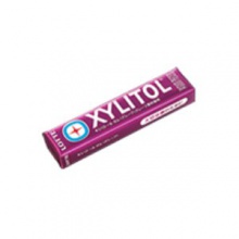   LOTTE XYLITOL   ,   14  7048