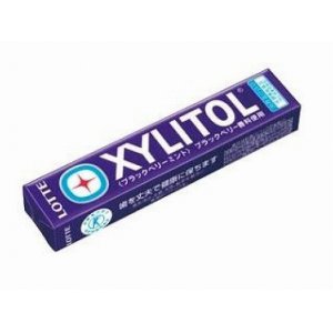   LOTTE XYLITOL     ,   14  8816