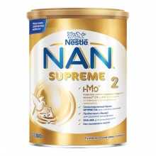   Nan Supreme 2 c 6  800 365601  